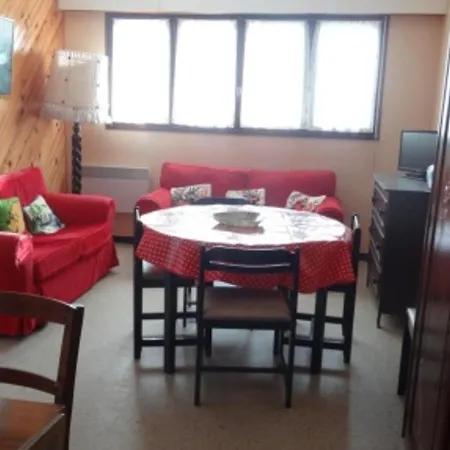 Lumineux Avec Acces Direct Plage, Tennis Prive, Parking, 5 Pers, - Fr-1-476-150 La Faute-sur-Mer