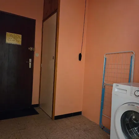 Lumineux Acces Plage, 5 Pers Max, Tennis, Parking - Fr-1-476-150 *