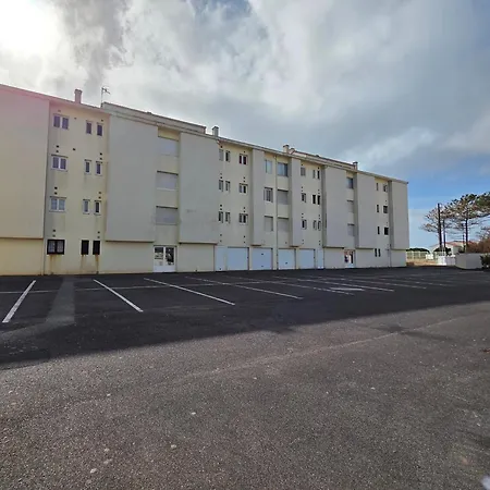 Appartamento Lumineux Avec Accès Direct Plage, Tennis Privé, Parking, 5 Pers, - Fr-1-476-150 La Faute-sur-Mer