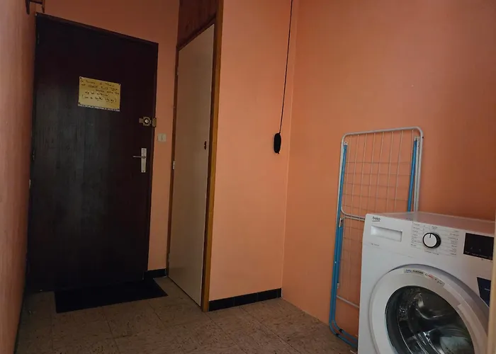 Lumineux Acces Plage, 5 Pers Max, Tennis, Parking - Fr-1-476-150 *